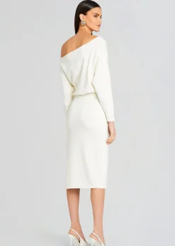 Online Francie Dress Midi