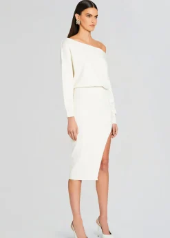 Fashion Francie Dress Dresses