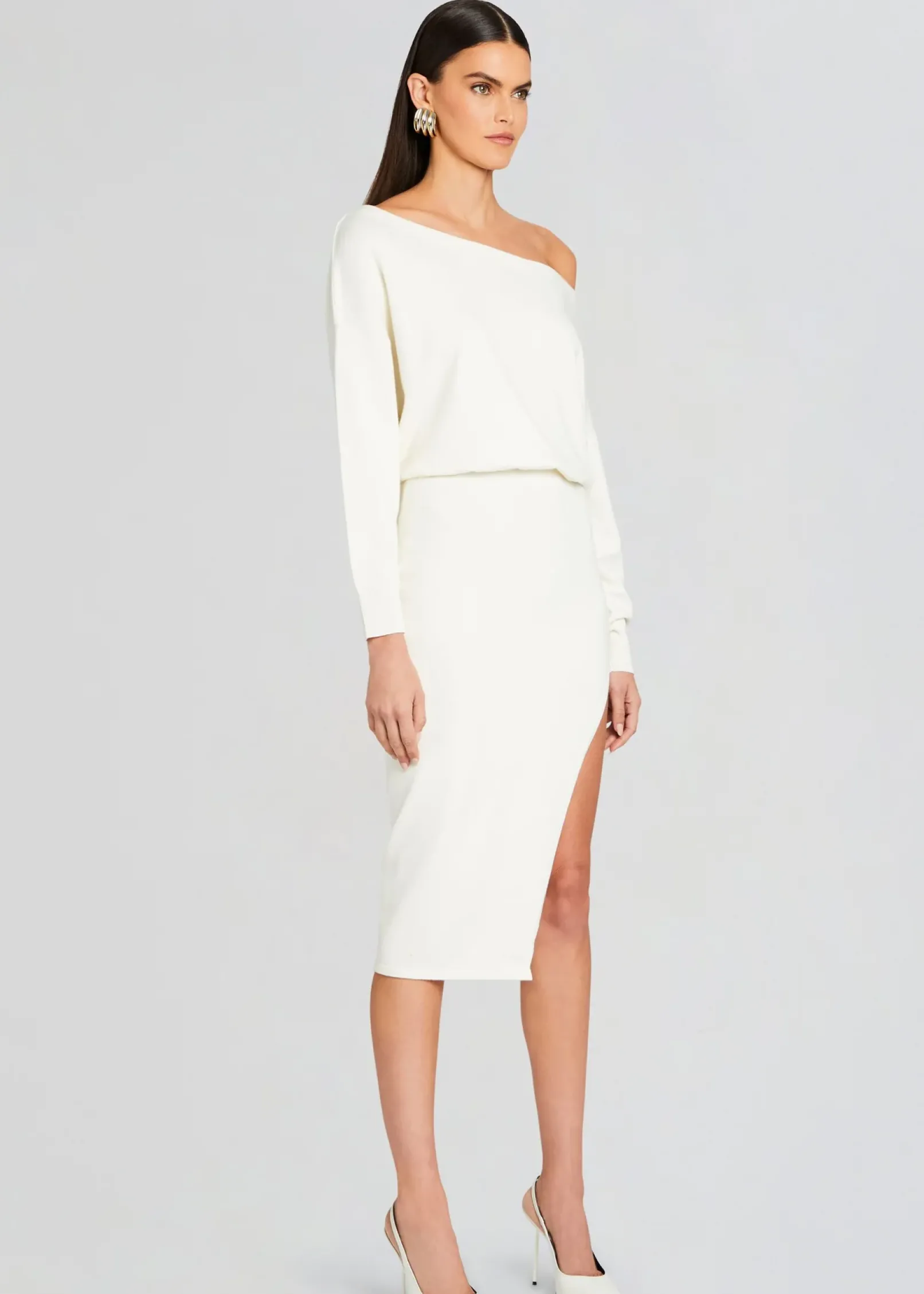 Fashion Francie Dress Dresses