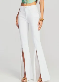 Flash Sale Fresca Pant Honeymoon Looks