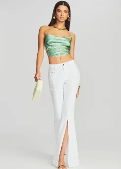 Flash Sale Fresca Pant Honeymoon Looks