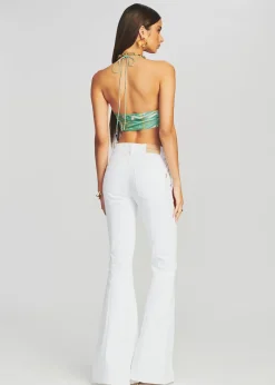Flash Sale Fresca Pant Honeymoon Looks