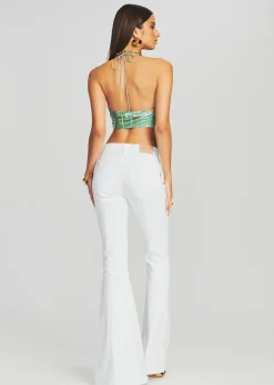 Flash Sale Fresca Pant Honeymoon Looks