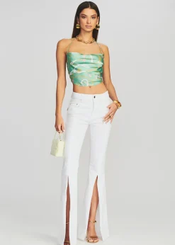 Flash Sale Fresca Pant Honeymoon Looks