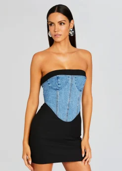 Best Freya Dress Mini