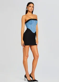 Best Freya Dress Mini