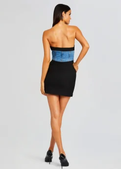 Best Freya Dress Resort '24