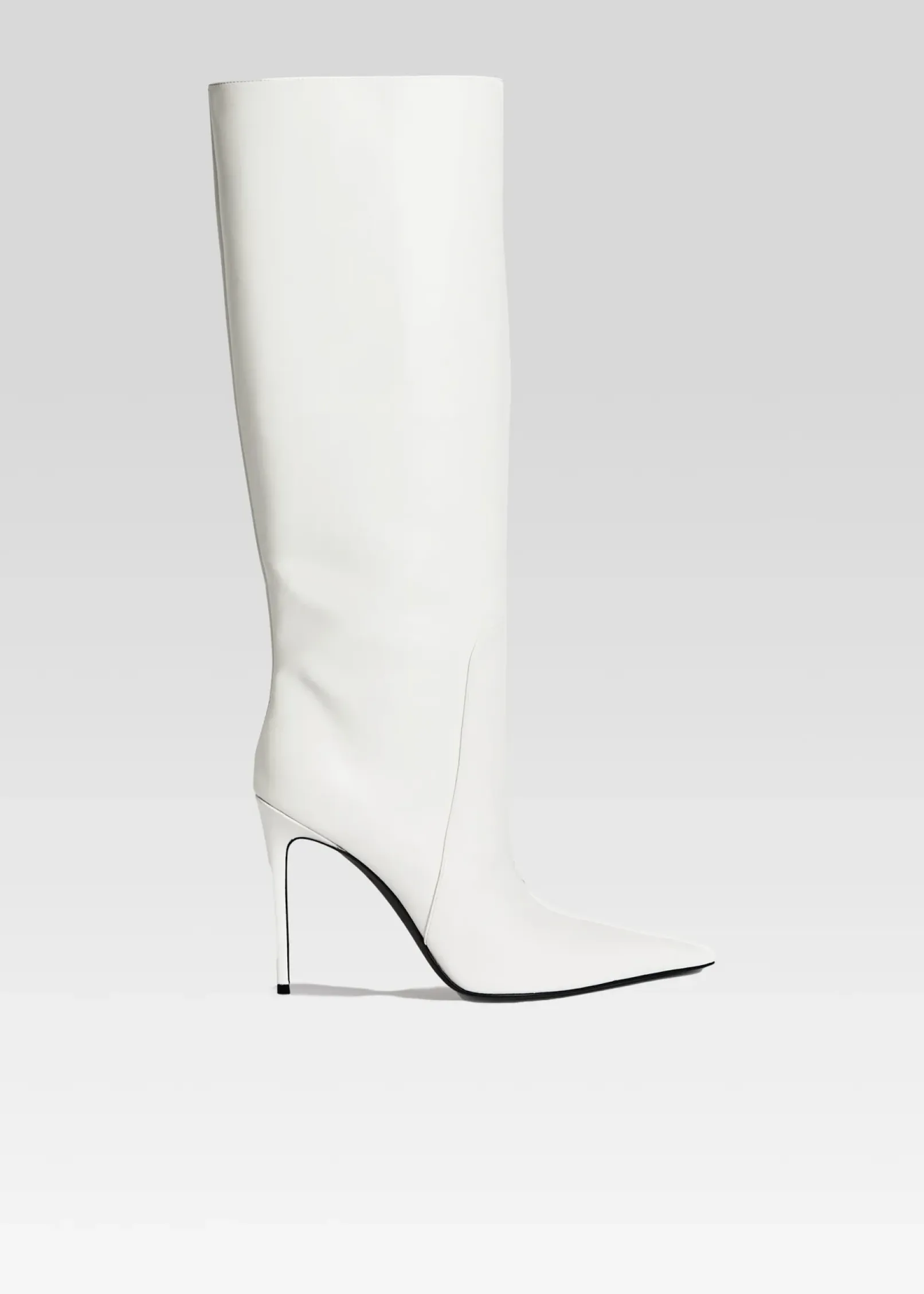 Best Frida Boot Coming Soon