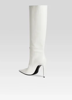 Best Frida Boot Coming Soon