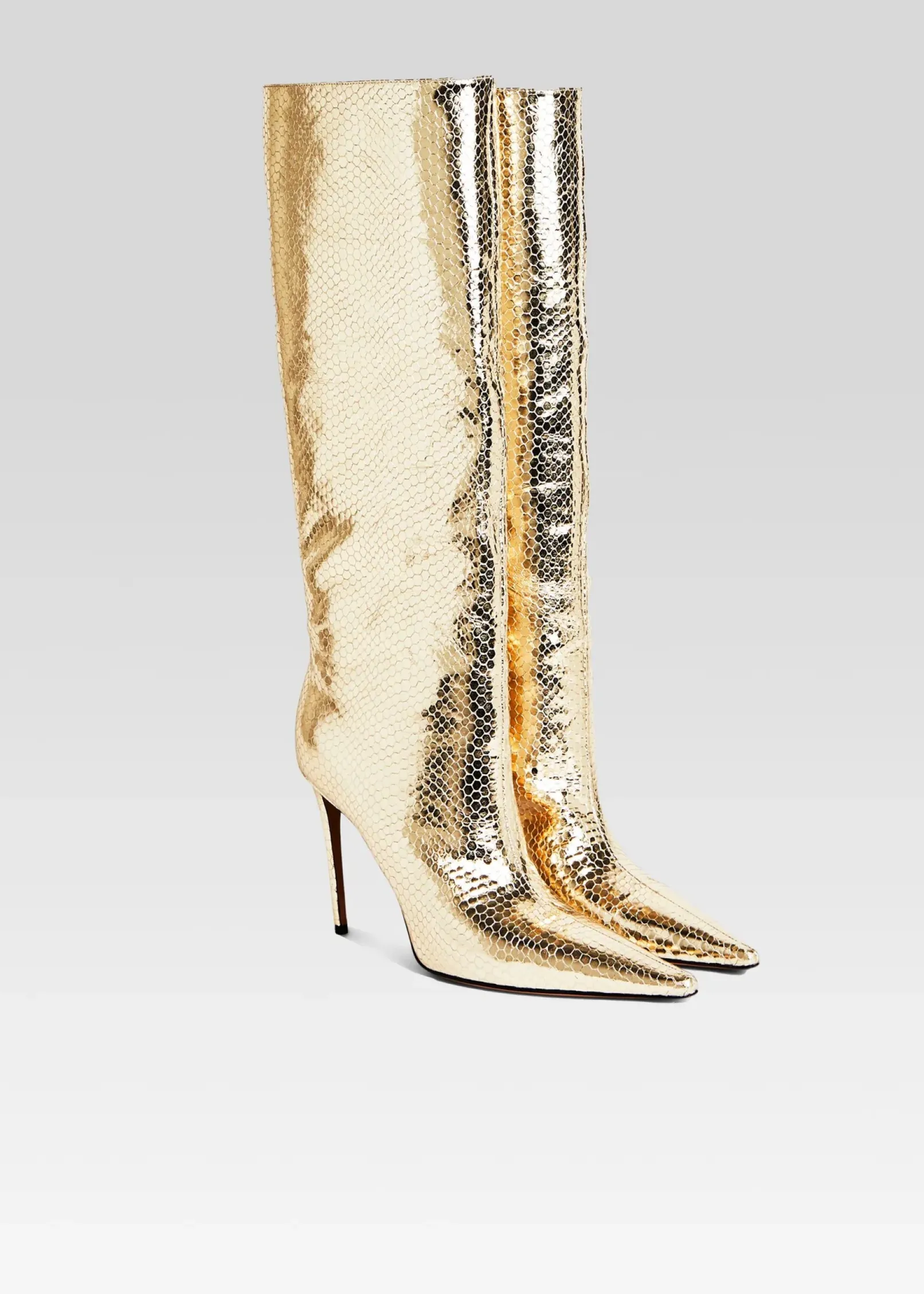 Best Sale Frida Boot RETROFÊTE