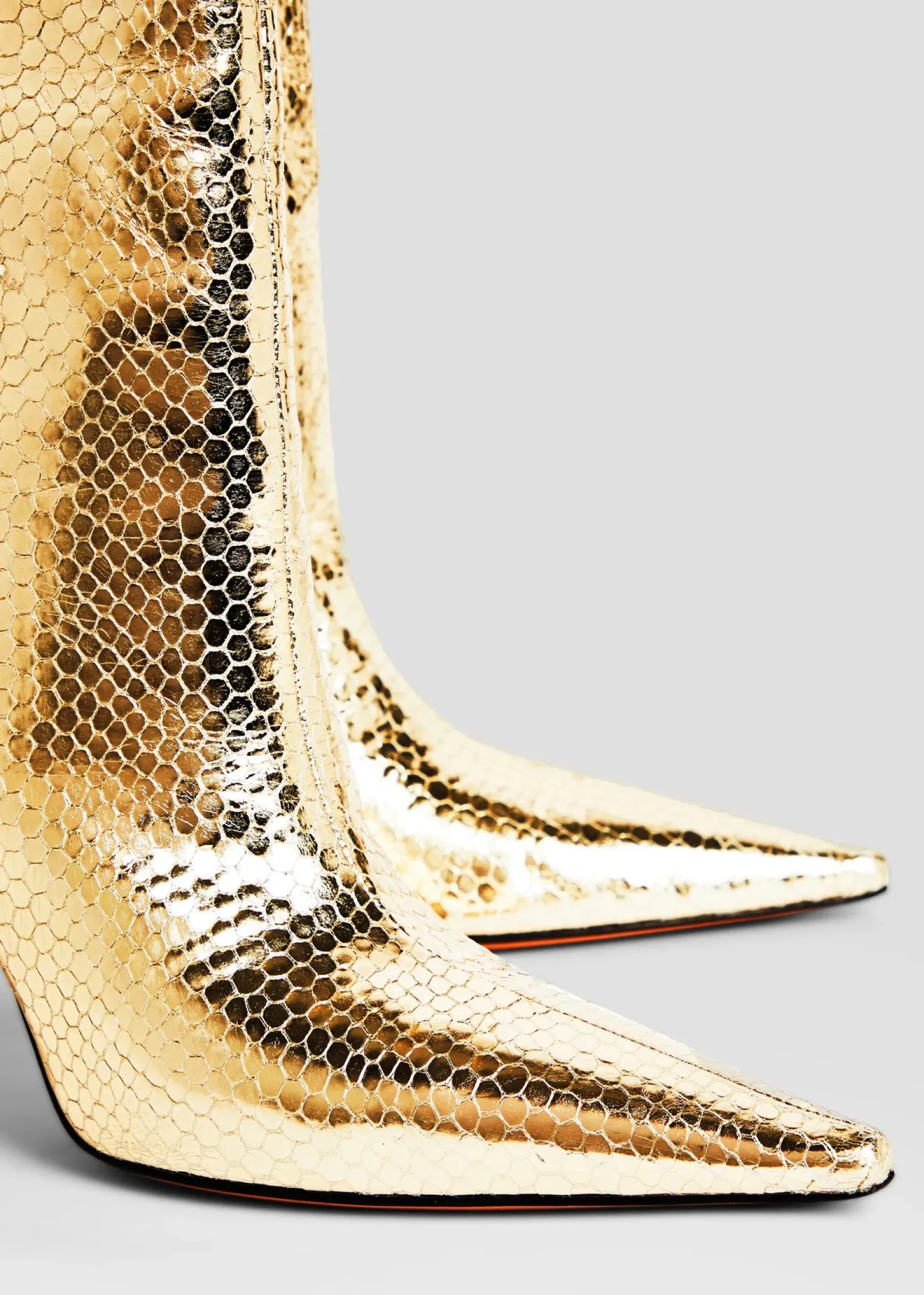 Best Sale Frida Boot RETROFÊTE
