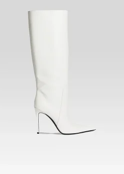 Flash Sale Frida Boot Shoes