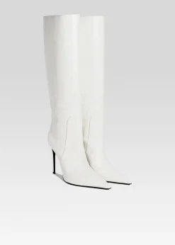 Flash Sale Frida Boot Shoes