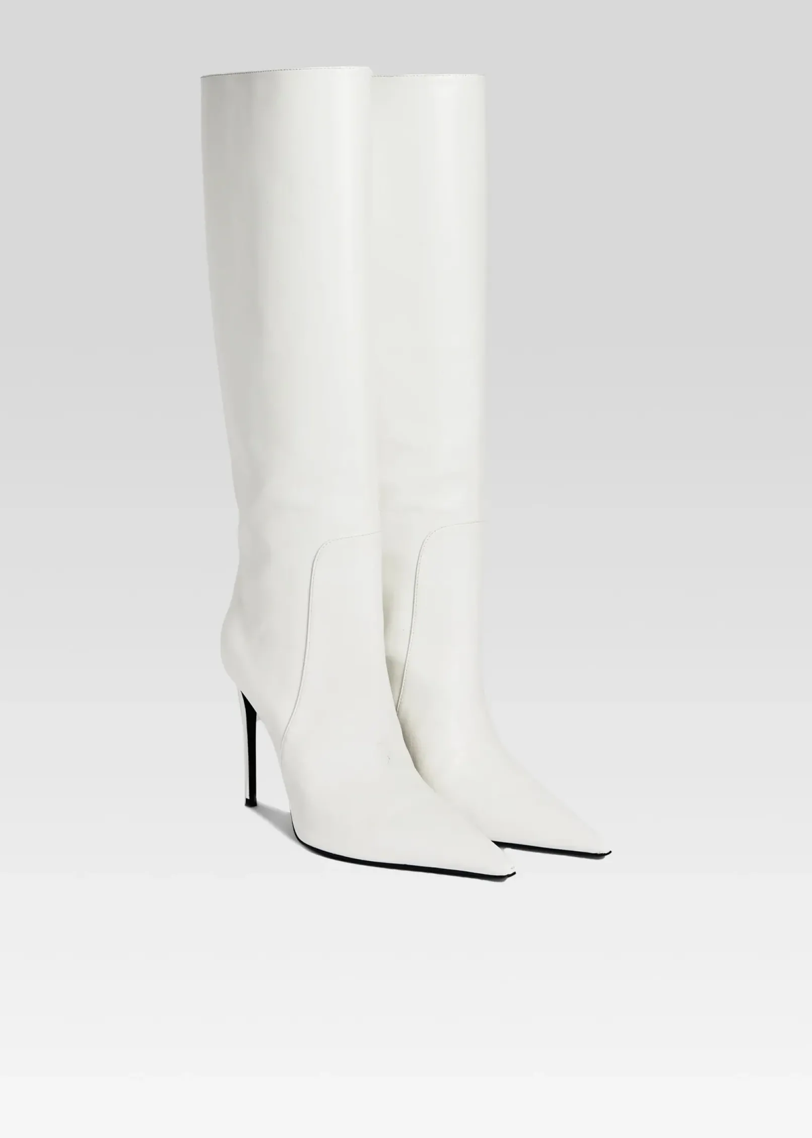 Flash Sale Frida Boot Shoes