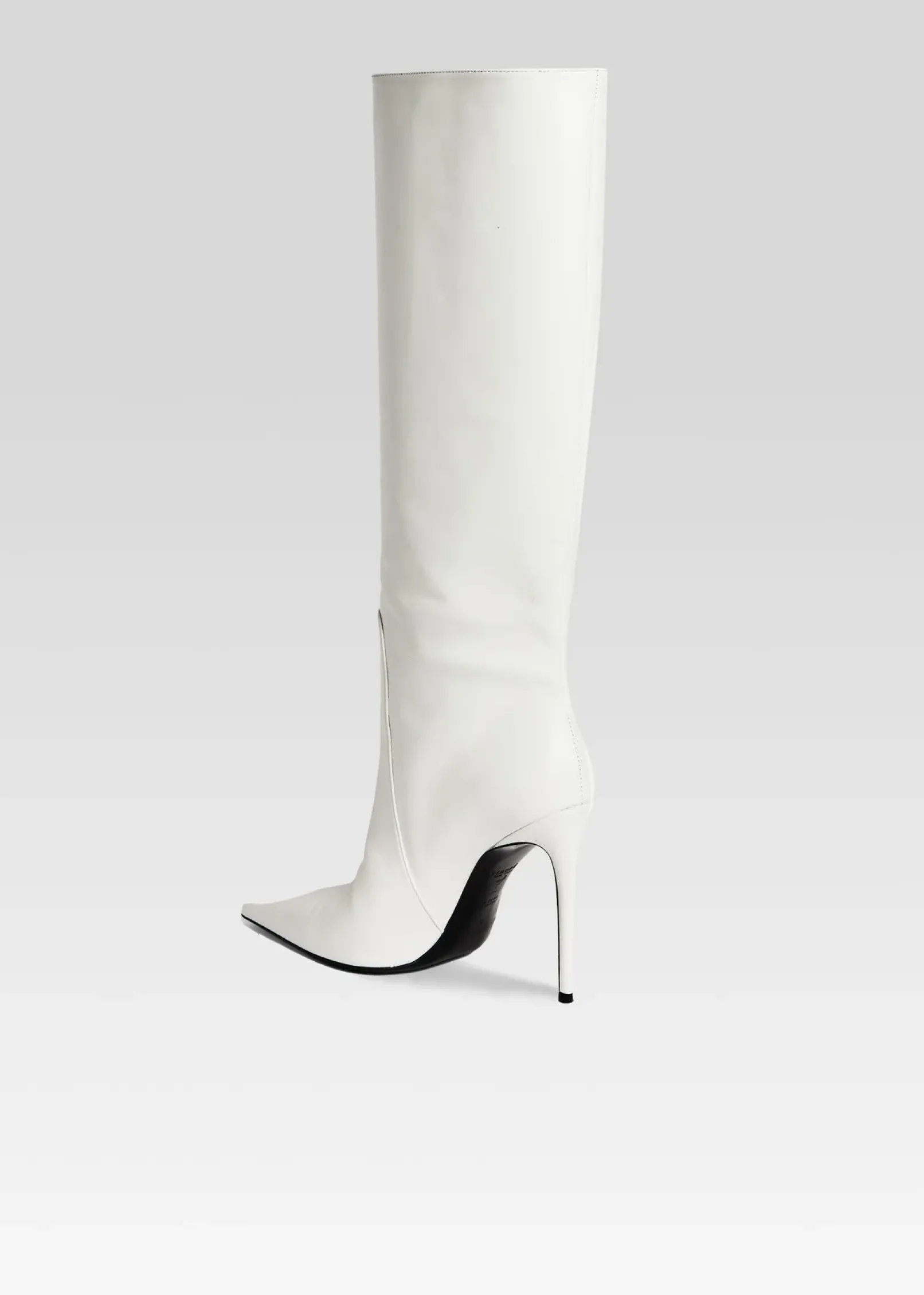 Flash Sale Frida Boot Shoes