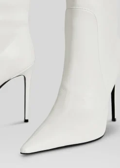 Flash Sale Frida Boot Shoes