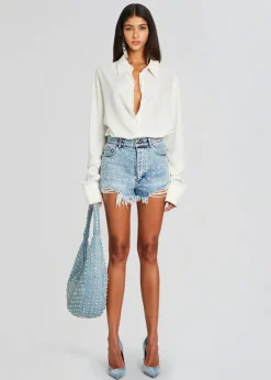 Cheap Gabbie Shirt RETROFÊTE