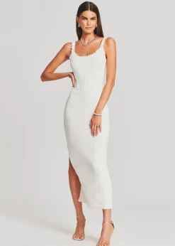 Clearance Gabby Maxi The Destination Bride