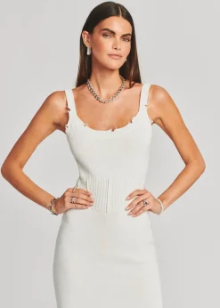 Clearance Gabby Maxi The Destination Bride