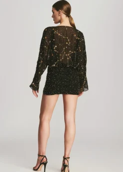 Best Sale Gemini Dress RETROFÊTE