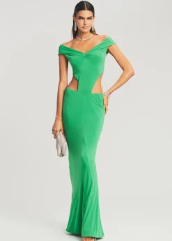 Sale Giada Dress Guest Of