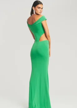 Cheap Giada Dress Final Sale
