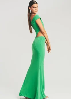 Cheap Giada Dress Honeymoon Looks