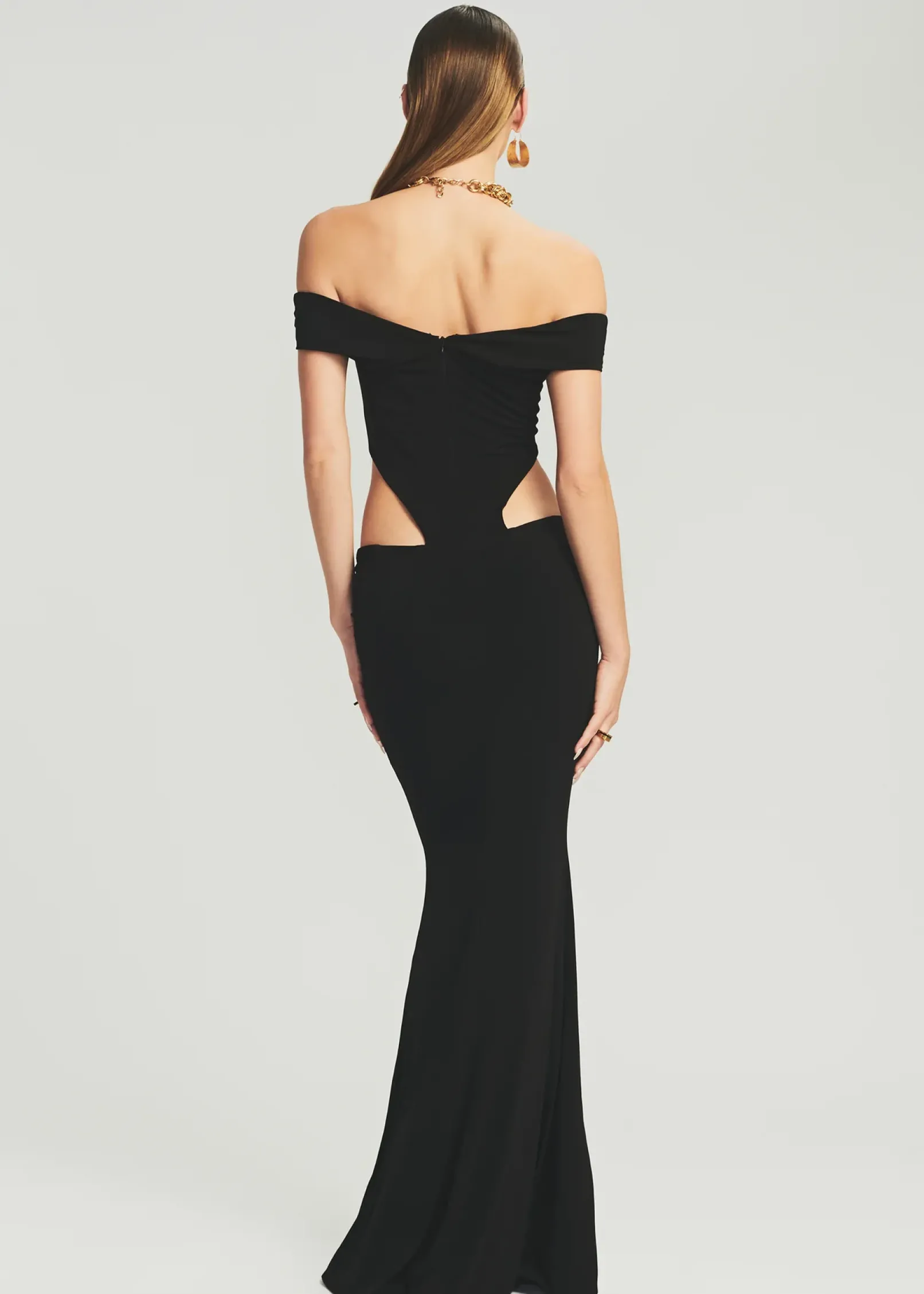 Best Sale Giada Dress Final Sale