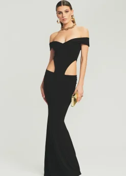 Clearance Giada Dress Guest Of