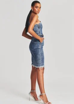 Fashion Giorgio Dress RETROFÊTE