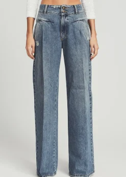 Online Gladys Jean Honeymoon Looks