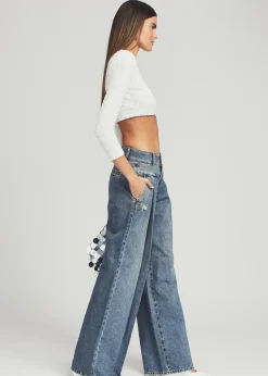 Online Gladys Jean Honeymoon Looks