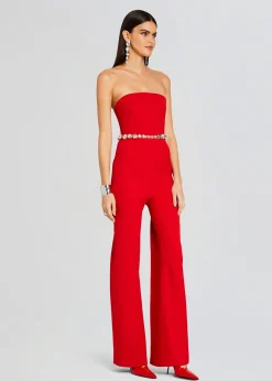 Best Sale Glenda Jumpsuit Trending