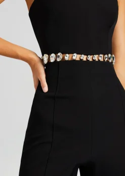 Best Sale Glenda Jumpsuit Jumpsuits
