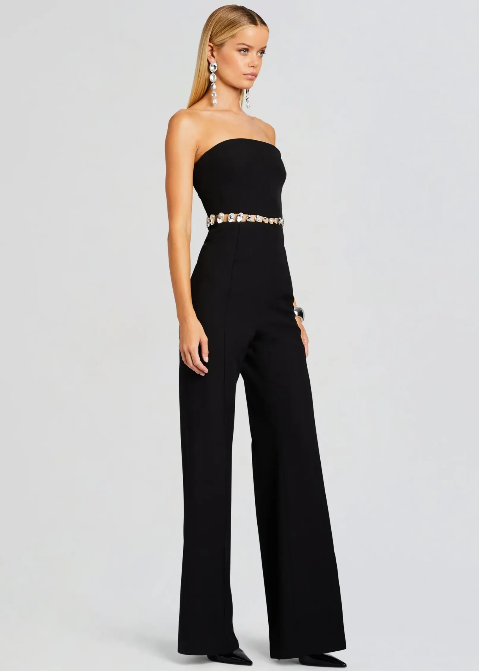 Best Sale Glenda Jumpsuit Jumpsuits