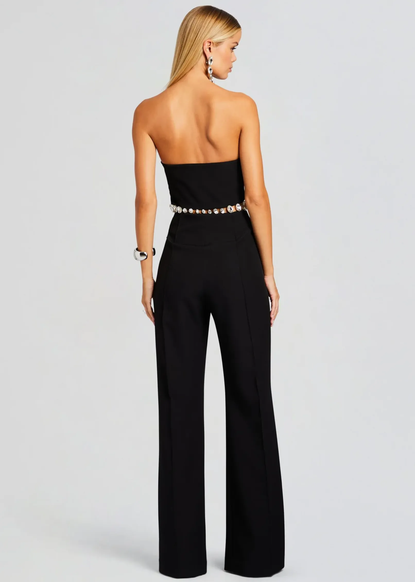 Best Sale Glenda Jumpsuit Jumpsuits