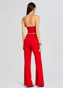 Flash Sale Glenda Jumpsuit Night Out