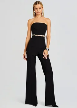 Online Glenda Jumpsuit Coming Soon
