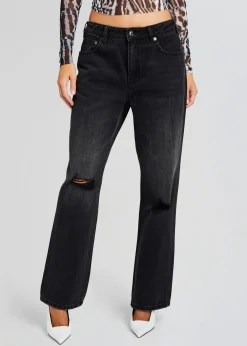 Cheap Goldie Jean Bottoms