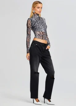 Cheap Goldie Jean Bottoms