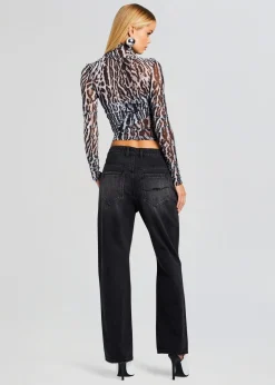 Cheap Goldie Jean Bottoms