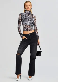 Cheap Goldie Jean Bottoms