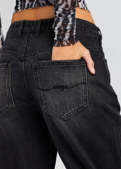 Outlet Goldie Jean Denim