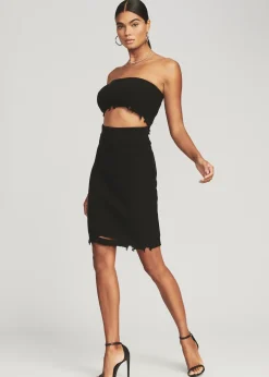 Clearance Grace Dress Dresses