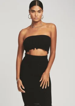 Clearance Grace Dress Dresses