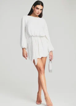Cheap Grace Sequin Dress Dresses