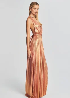 Store Graciane Jumpsuit Jumpsuits