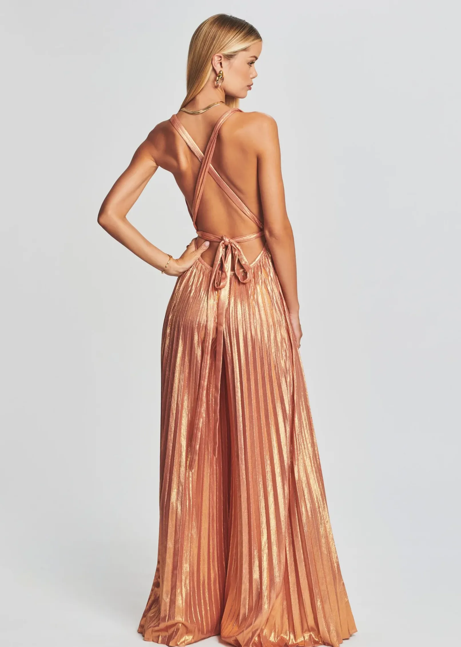 Store Graciane Jumpsuit Jumpsuits