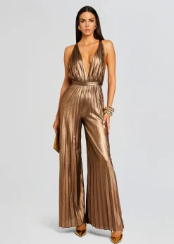 Store Graciane Jumpsuit Jumpsuits