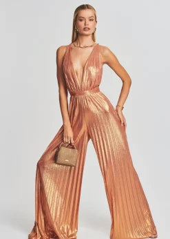 Online Graciane Jumpsuit Guest Of